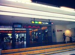 Paya Lebar Square (D14), Office #456727841